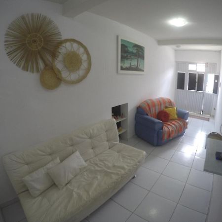 Вілла Casas Maragogi 2 Екстер'єр фото